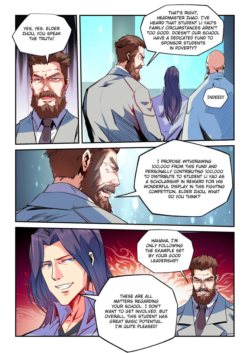 Page 17 of Chapter 50
