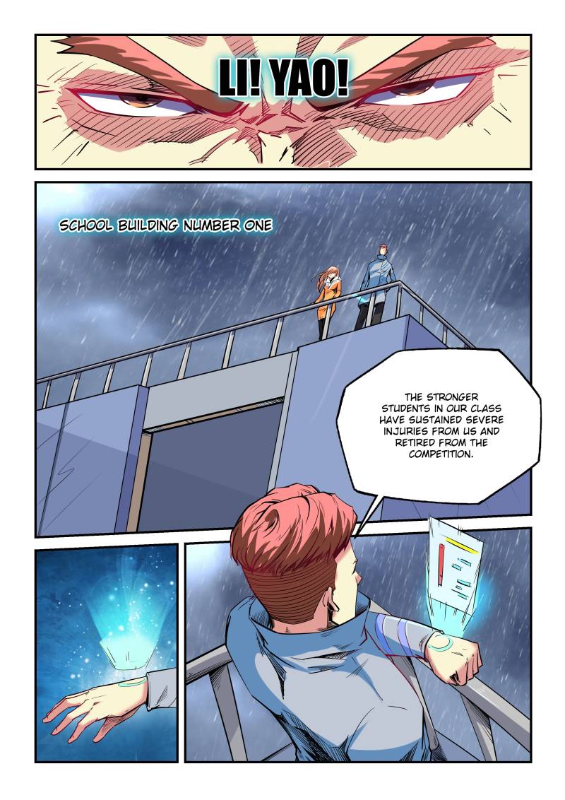 Page 18 of Chapter 50