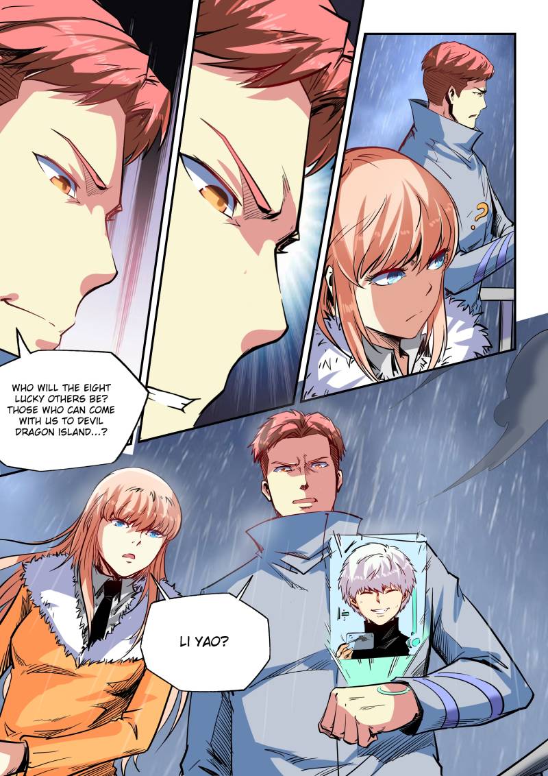 Page 19 of Chapter 50