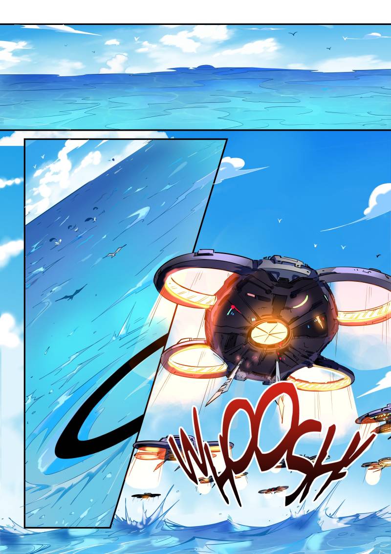 Page 1 of Chapter 51
