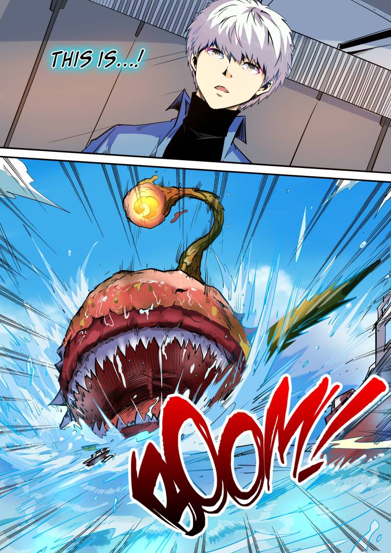 Page 3 of Chapter 51
