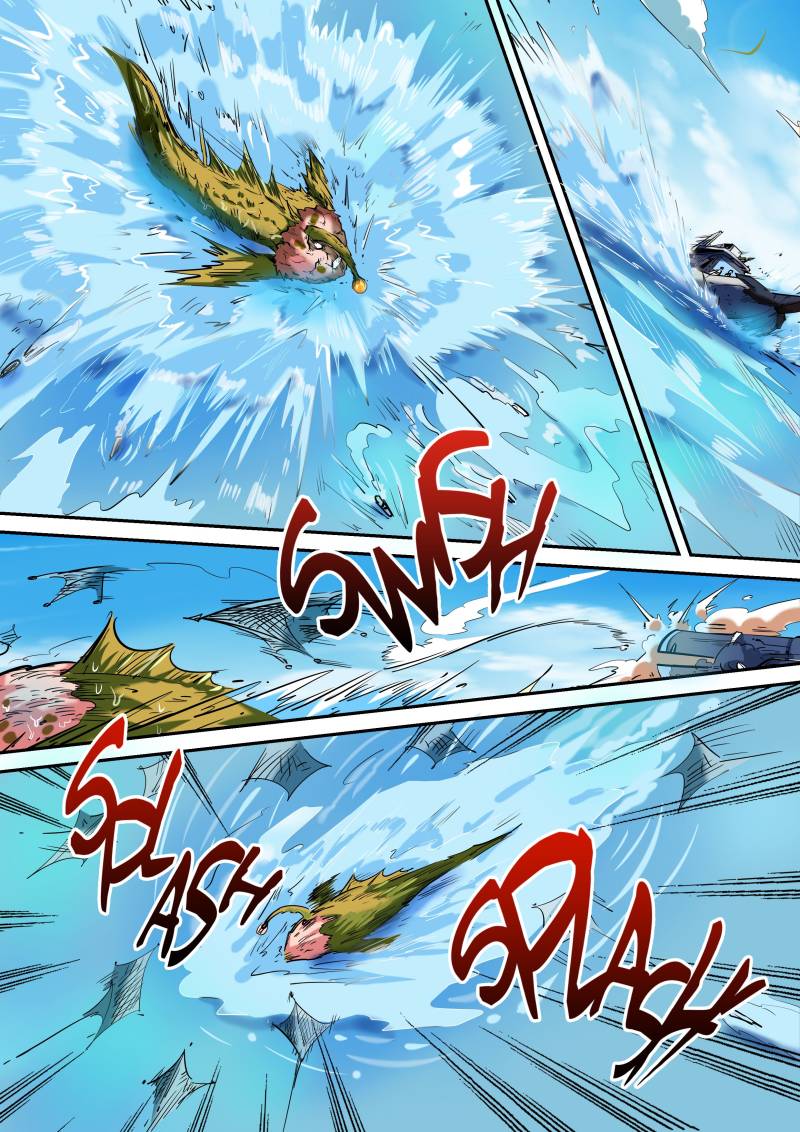 Page 4 of Chapter 51