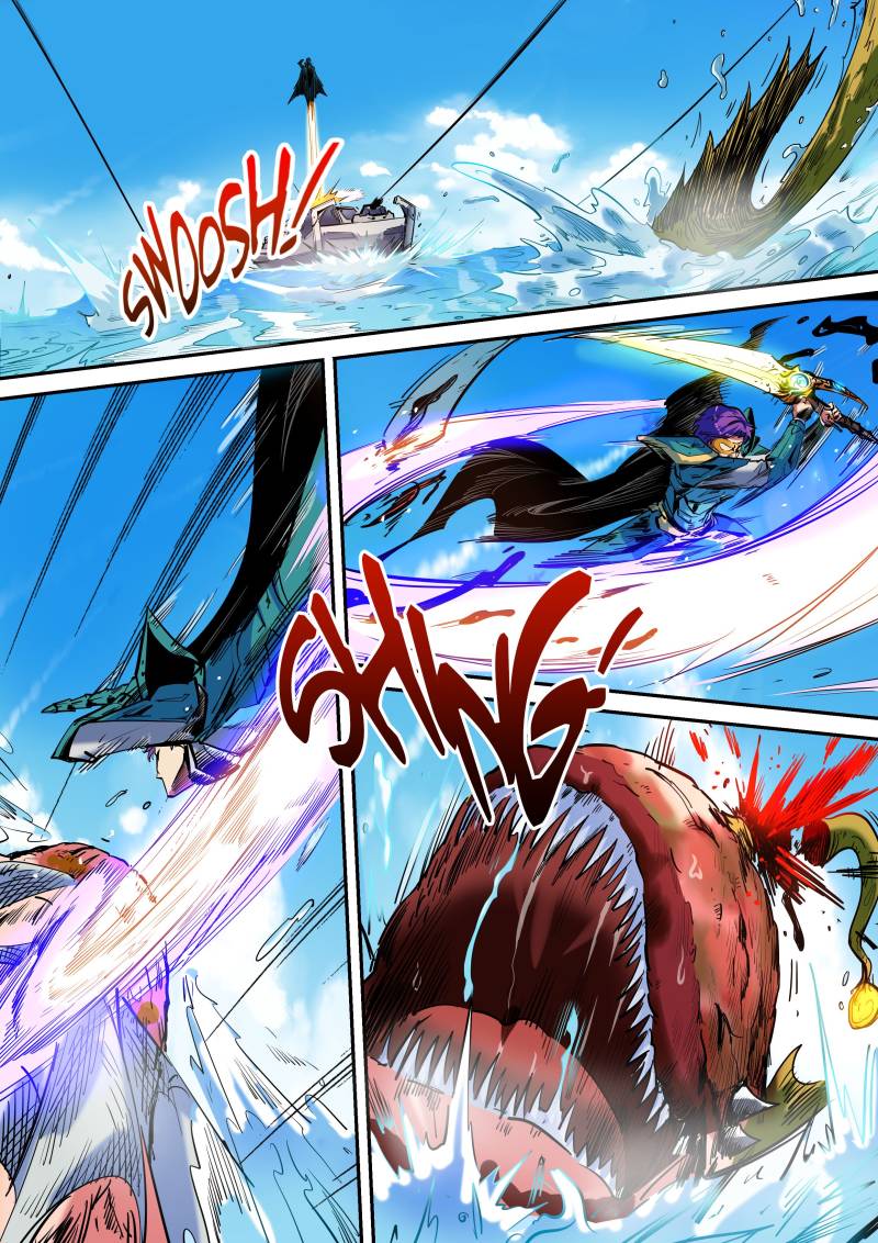 Page 7 of Chapter 51