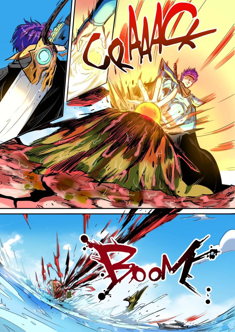 Page 8 of Chapter 51