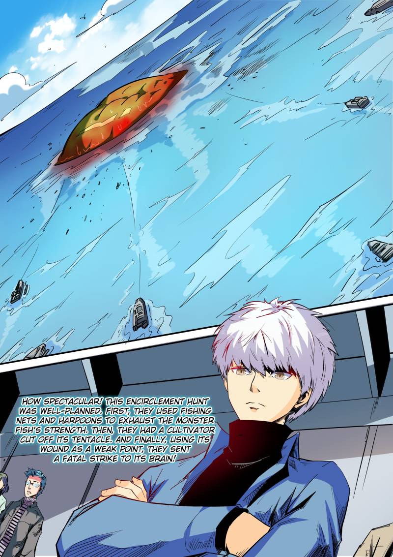 Page 9 of Chapter 51