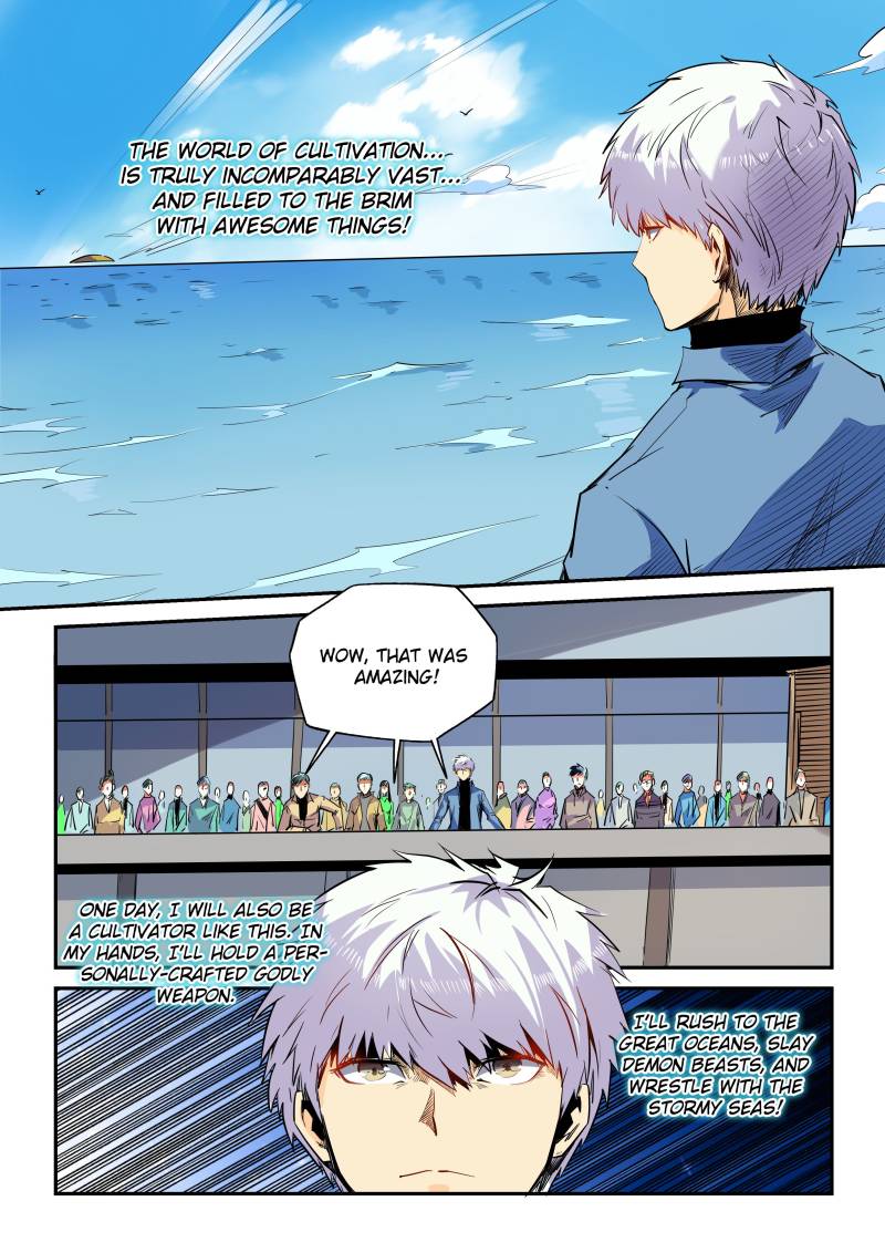 Page 10 of Chapter 51