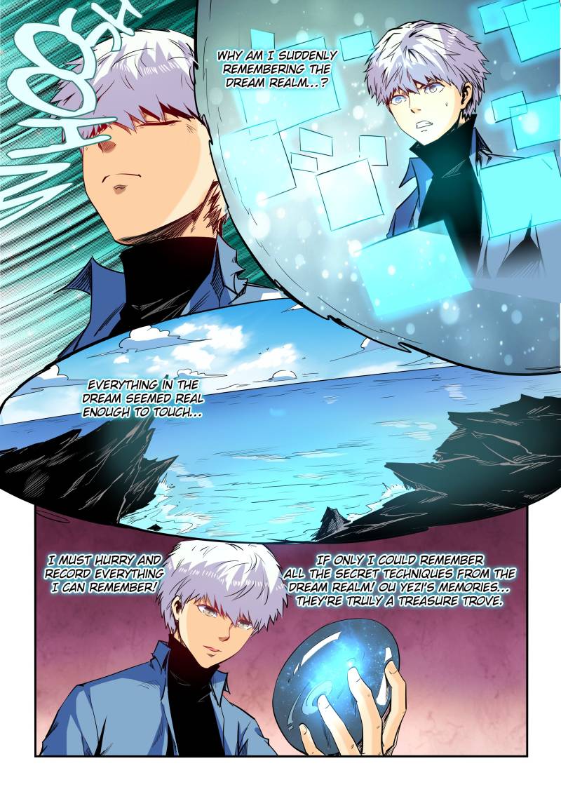 Page 11 of Chapter 51
