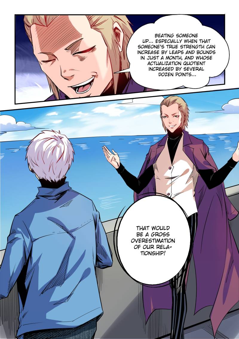 Page 2 of Chapter 52