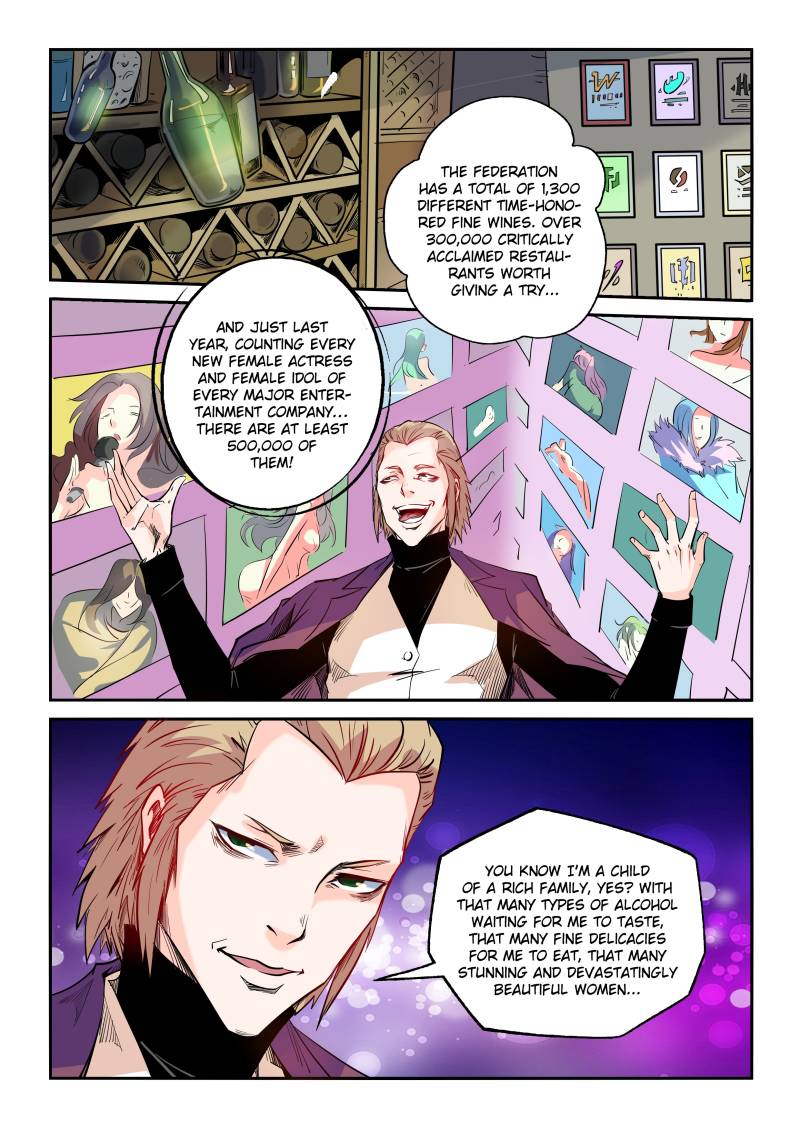 Page 4 of Chapter 52