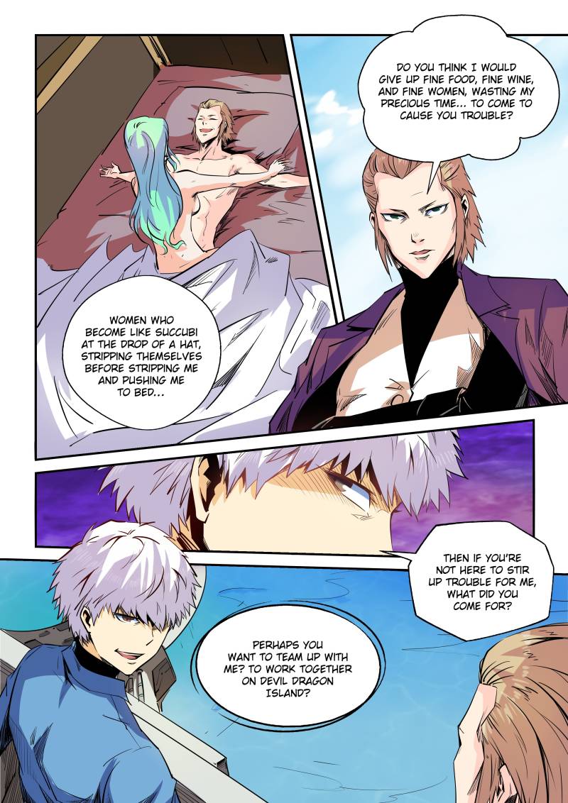 Page 5 of Chapter 52