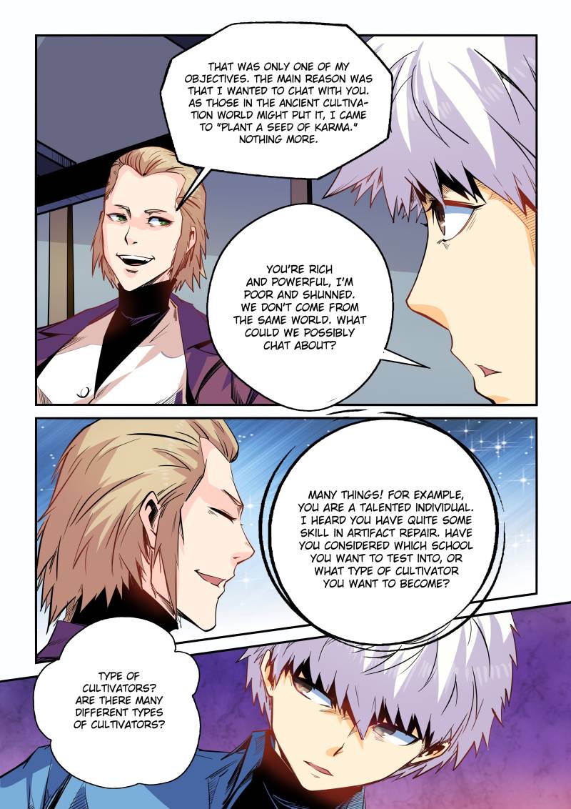 Page 6 of Chapter 52