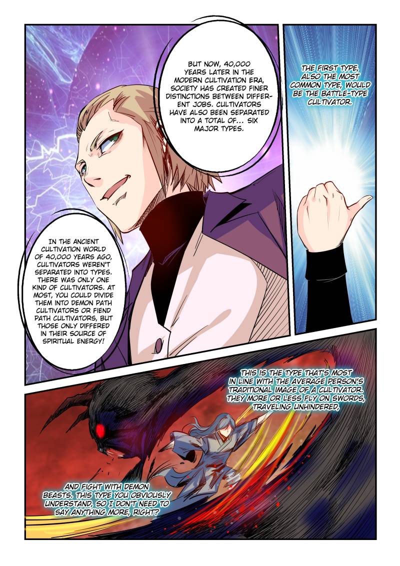 Page 7 of Chapter 52