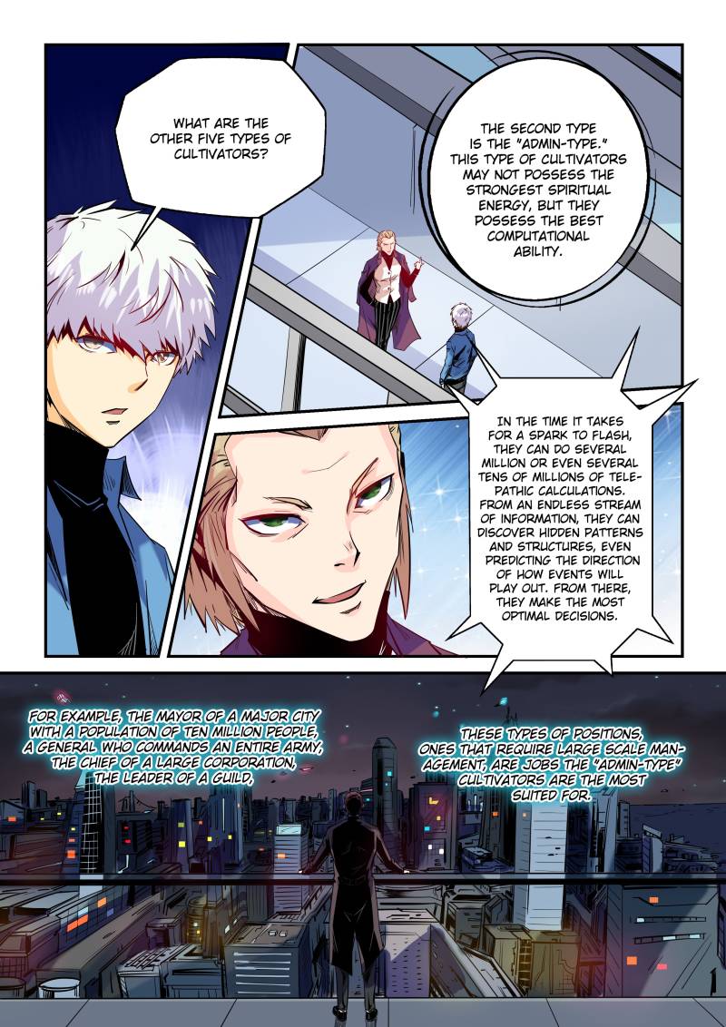 Page 8 of Chapter 52