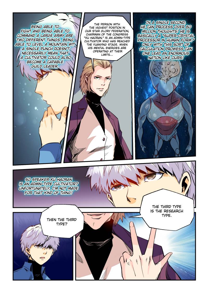 Page 9 of Chapter 52