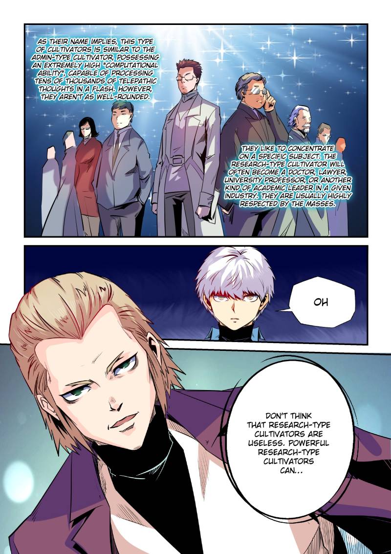 Page 10 of Chapter 52