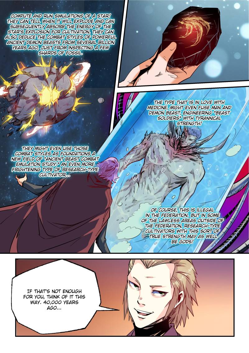 Page 11 of Chapter 52
