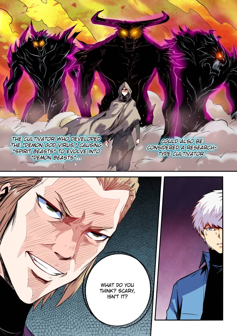 Page 12 of Chapter 52