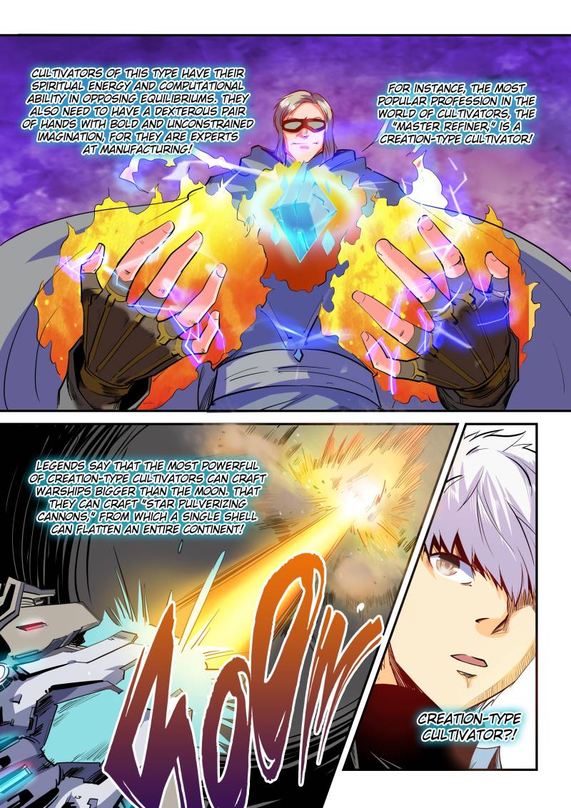 Page 2 of Chapter 53