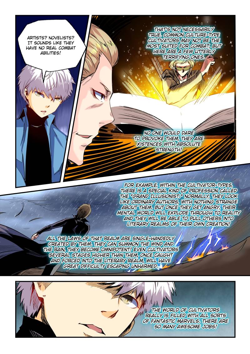 Page 4 of Chapter 53
