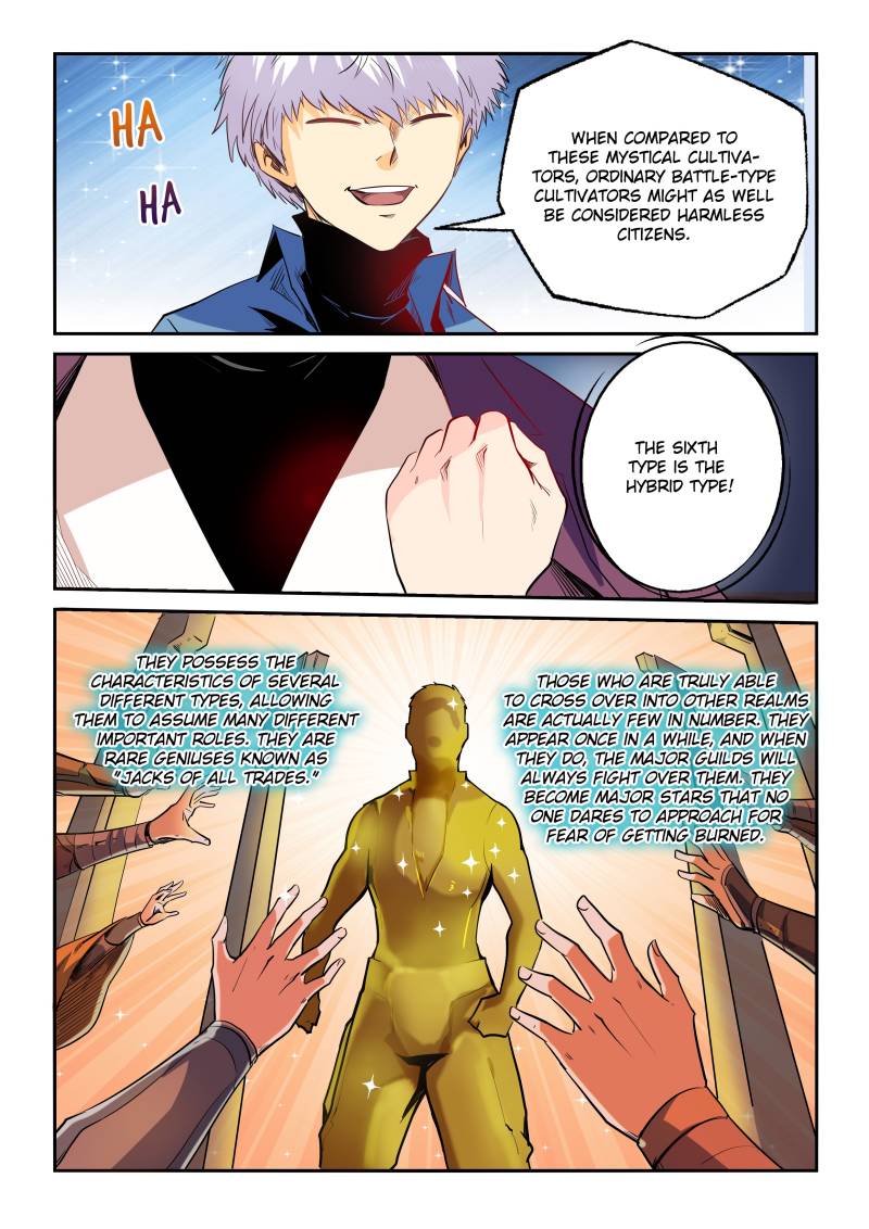 Page 5 of Chapter 53