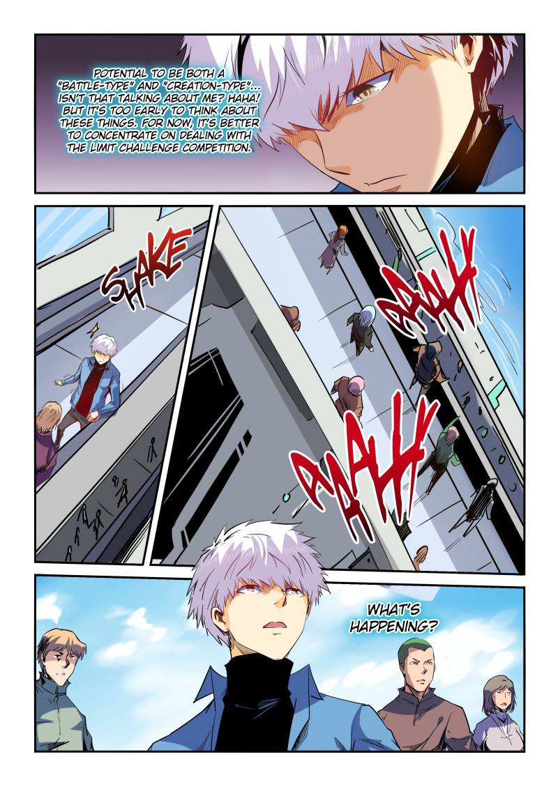 Page 6 of Chapter 53