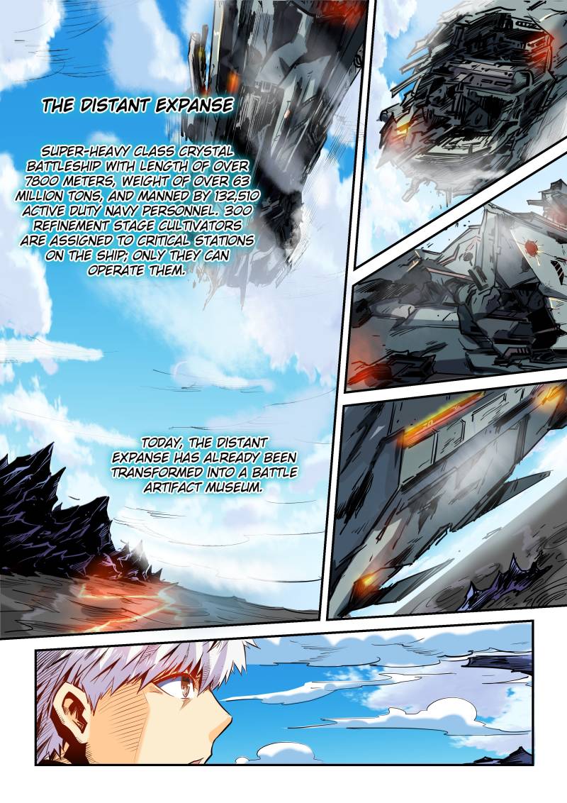 Page 8 of Chapter 53