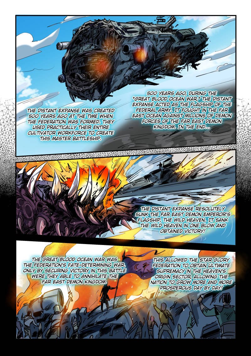 Page 9 of Chapter 53