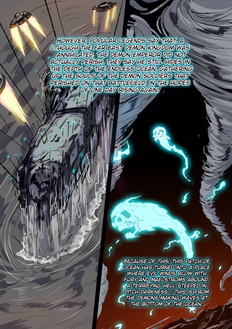 Page 10 of Chapter 53