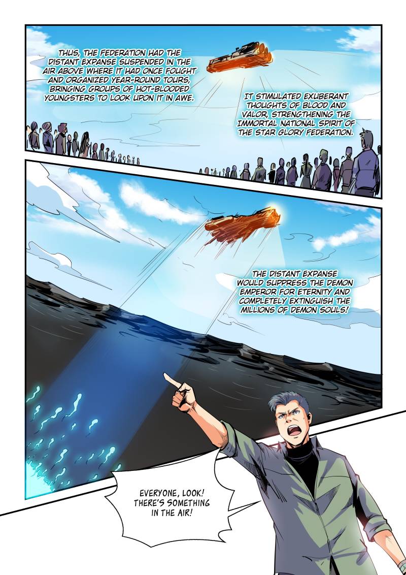 Page 11 of Chapter 53