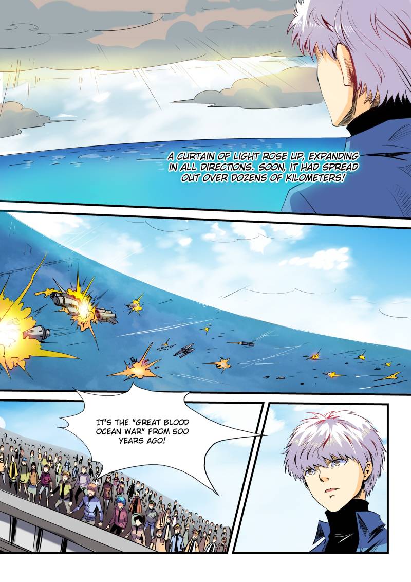 Page 1 of Chapter 54