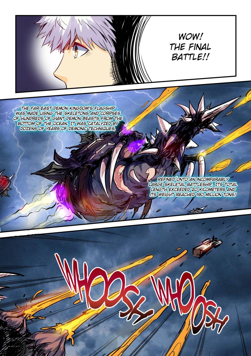 Page 2 of Chapter 54