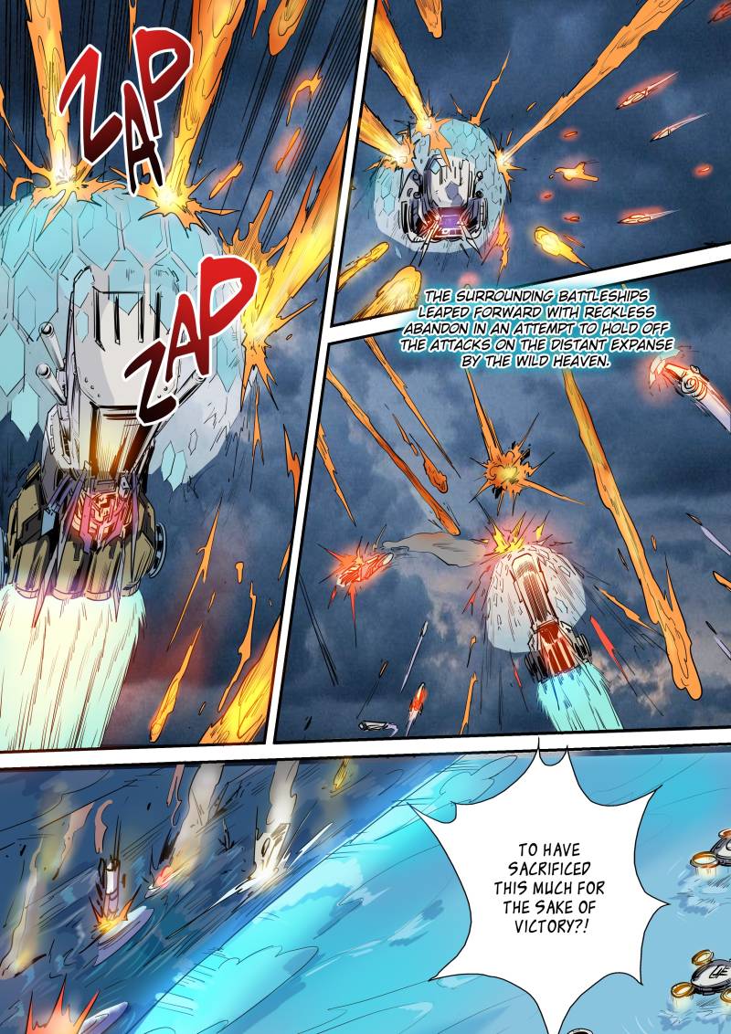 Page 3 of Chapter 54