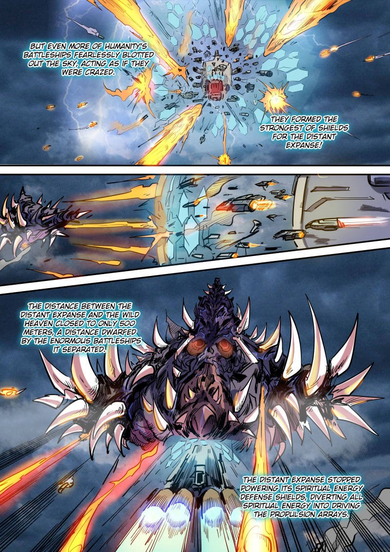 Page 4 of Chapter 54