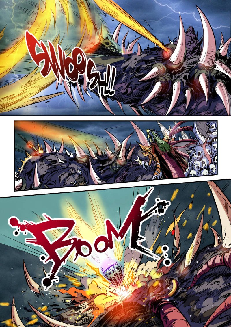 Page 5 of Chapter 54