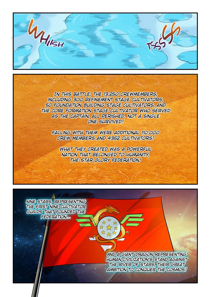 Page 7 of Chapter 54