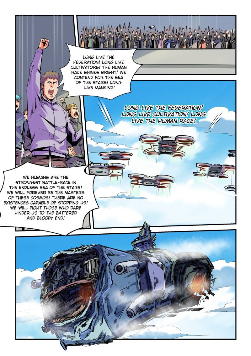 Page 8 of Chapter 54