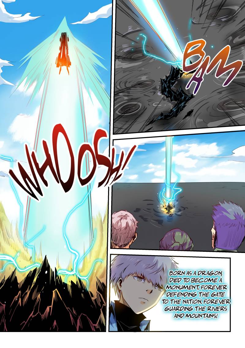 Page 9 of Chapter 54