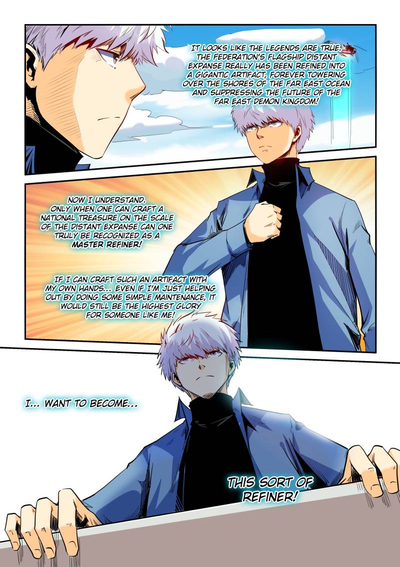 Page 10 of Chapter 54
