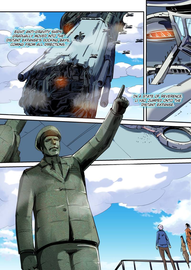 Page 1 of Chapter 55