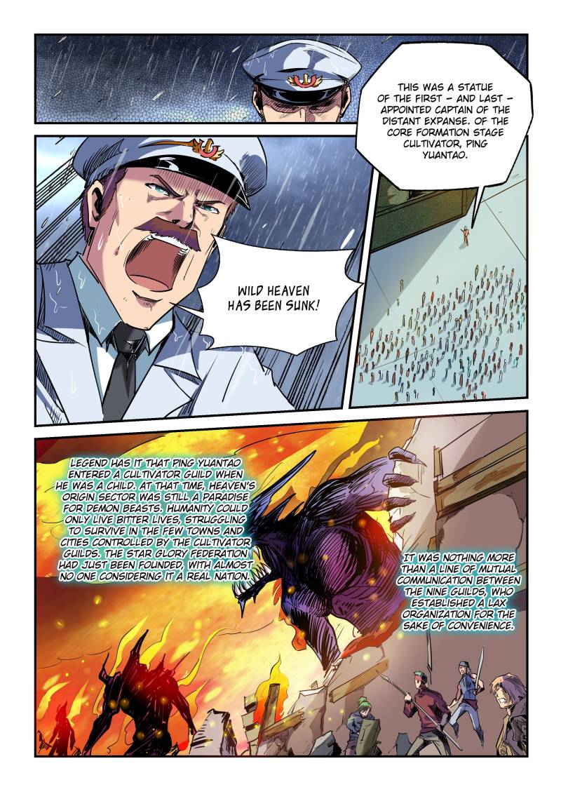 Page 2 of Chapter 55