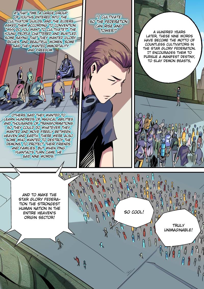 Page 3 of Chapter 55