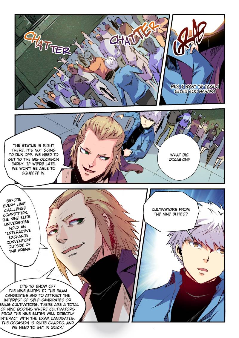 Page 4 of Chapter 55
