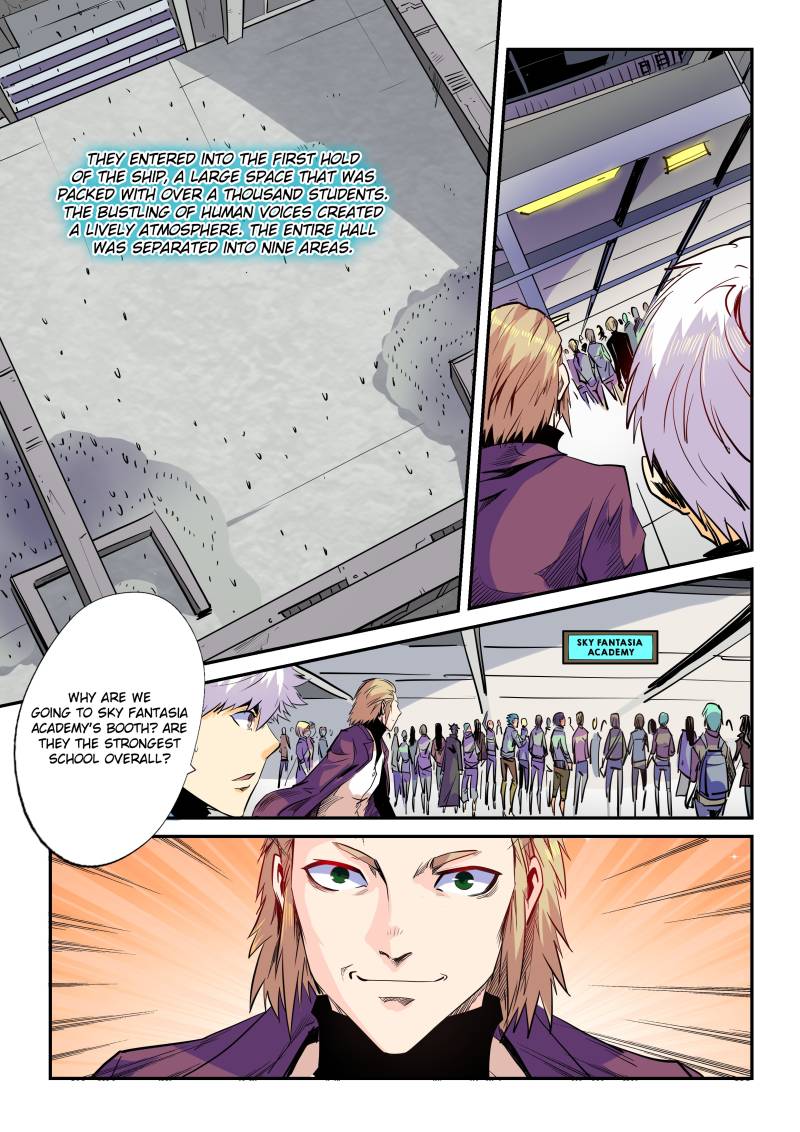 Page 5 of Chapter 55