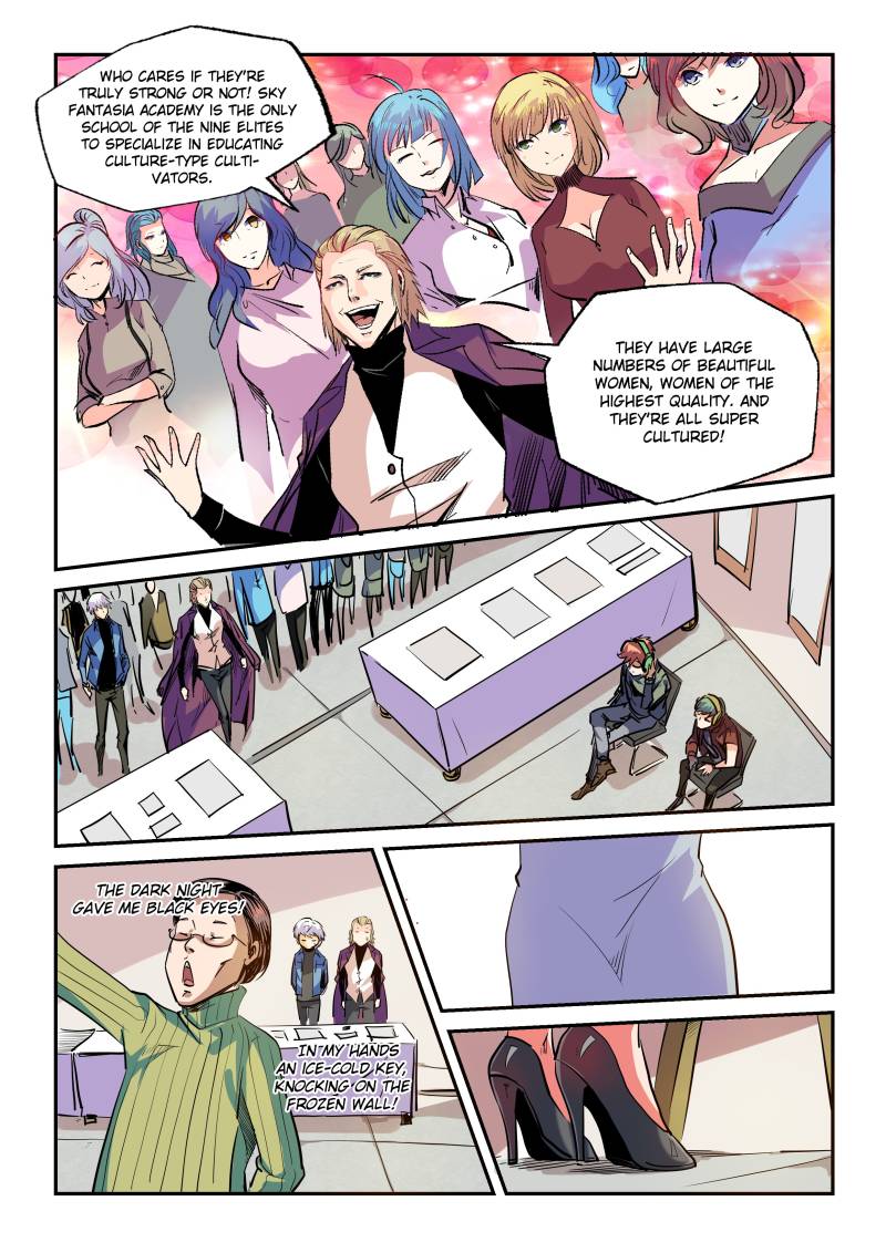 Page 6 of Chapter 55