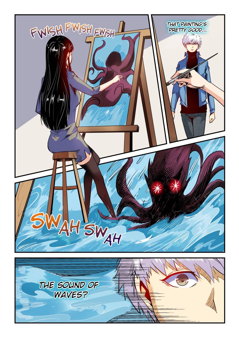 Page 7 of Chapter 55