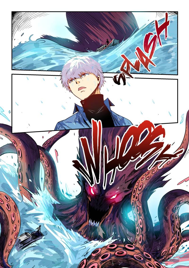 Page 8 of Chapter 55