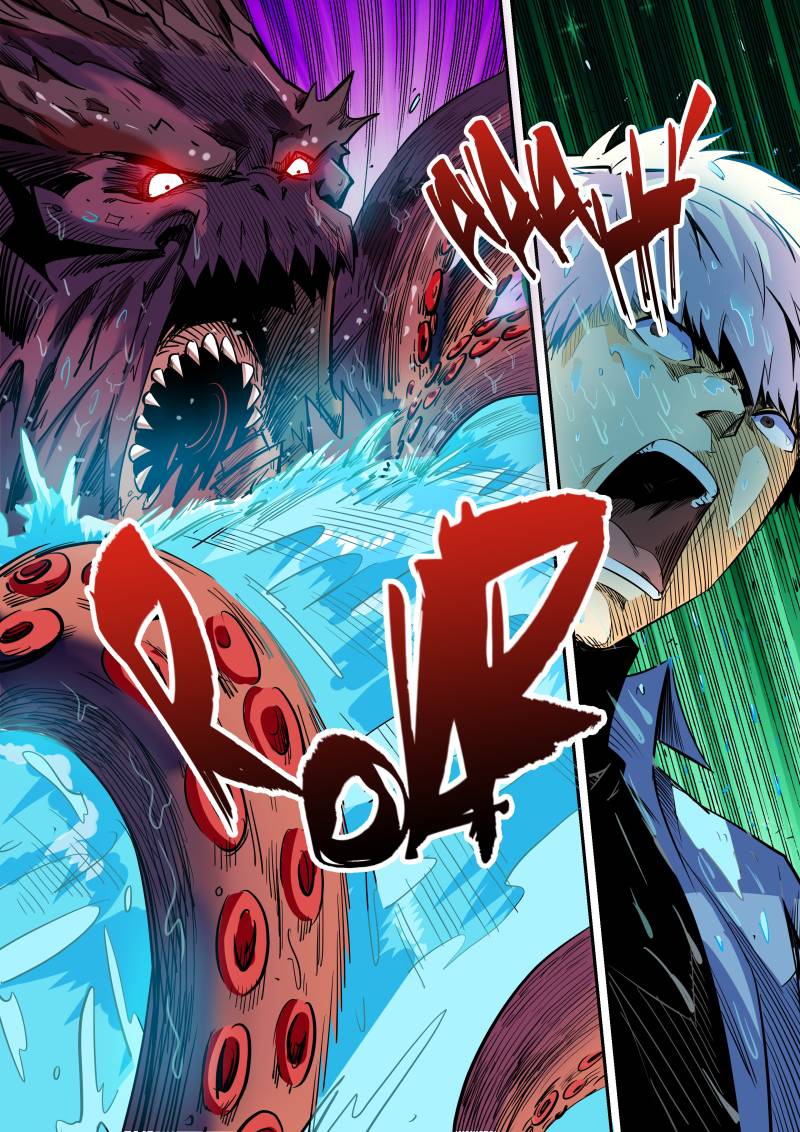 Page 9 of Chapter 55