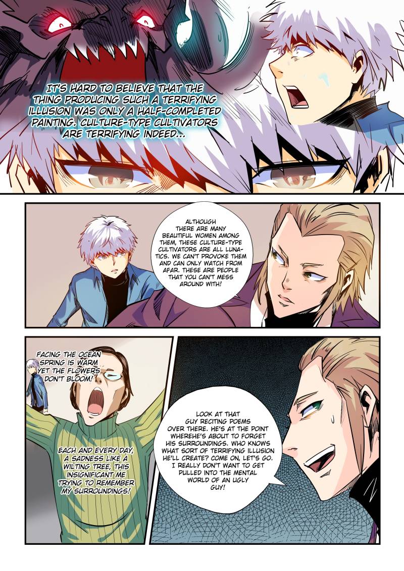 Page 11 of Chapter 55