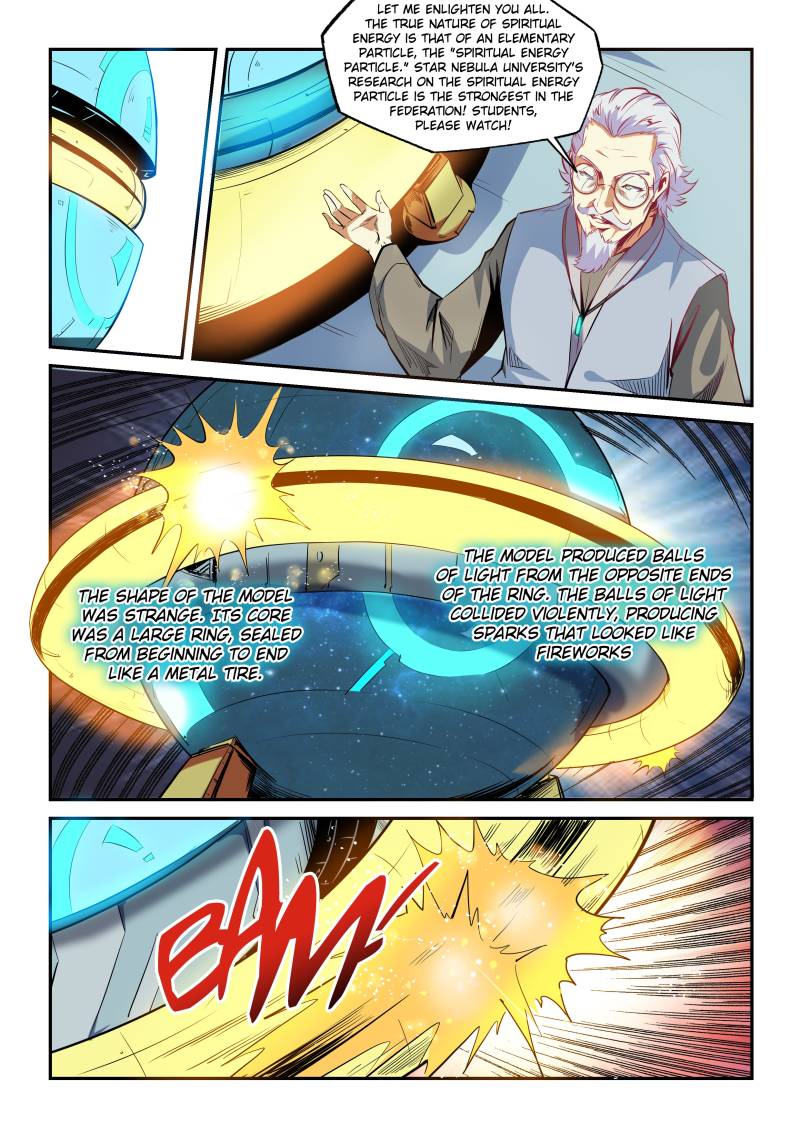 Page 2 of Chapter 56