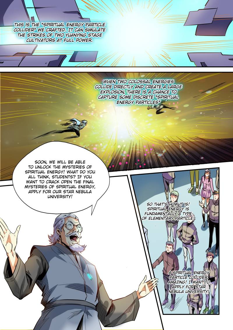 Page 3 of Chapter 56